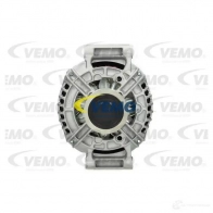 Генератор VEMO K70 00 1425087402 4046001997631 V10-13-50112 - Изображение 4