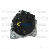 Генератор VEMO Q2 NVAS 1424929591 4046001955020 V20-13-50013 - Изображение 2