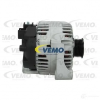 Генератор VEMO Q2 NVAS 1424929591 4046001955020 V20-13-50013 - Изображение 3