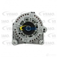 Генератор VEMO Q2 NVAS 1424929591 4046001955020 V20-13-50013 - Изображение 4