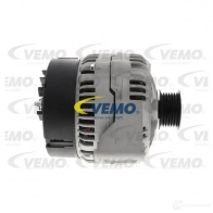 Генератор VEMO BH4WV LW V30-13-41320 1645858 4046001477768 - Изображение 2