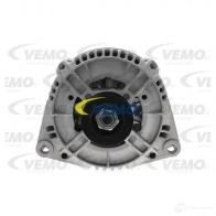 Генератор VEMO BH4WV LW V30-13-41320 1645858 4046001477768 - Изображение 3