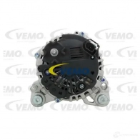 Генератор VEMO K IFPS 1424929548 4046001995484 V10-13-50060 - Изображение 2