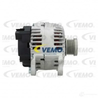 Генератор VEMO K IFPS 1424929548 4046001995484 V10-13-50060 - Изображение 3