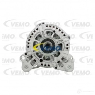 Генератор VEMO K IFPS 1424929548 4046001995484 V10-13-50060 - Изображение 4