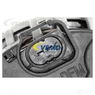 Генератор VEMO Q EWBQ 4046001478338 1638925 V10-13-42830 - Изображение 2
