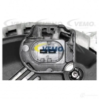 Генератор VEMO M3X SD 1424929551 4046001995668 V10-13-50068 - Изображение 2