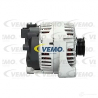Генератор VEMO 4046001955808 Q41FS J V20-13-50036 1424929614 - Изображение 3
