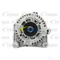 Генератор VEMO 4046001955808 Q41FS J V20-13-50036 1424929614 - Изображение 4