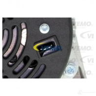 Генератор VEMO 4046001310454 1645857 V30-13-40180 SL9 U8 - Изображение 2