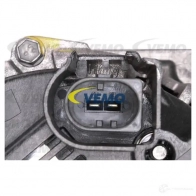 Генератор VEMO 4046001955006 N3Q6E 0 V20-13-50011 1424929589 - Изображение 2