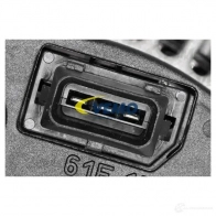 Генератор VEMO VU QDOWW V20-13-50019 4046001955082 1424929597 - Изображение 2