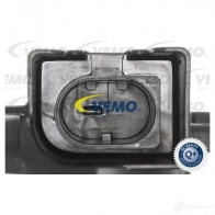 Генератор VEMO BYMV 1X9 V30-13-50042 1424929671 4046001955655 - Изображение 2