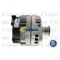 Генератор VEMO BYMV 1X9 V30-13-50042 1424929671 4046001955655 - Изображение 3