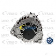 Генератор VEMO BYMV 1X9 V30-13-50042 1424929671 4046001955655 - Изображение 4