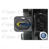 Генератор VEMO 06KNQ NE v301350045 1424929674 4046001955686 - Изображение 2
