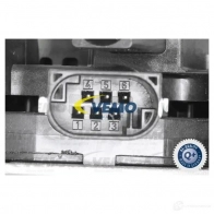 Генератор VEMO 06KNQ NE v301350045 1424929674 4046001955686 - Изображение 3