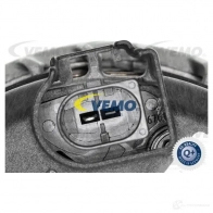 Генератор VEMO 1424929504 V10-13-50015 4046001954597 S 03LT8 - Изображение 2