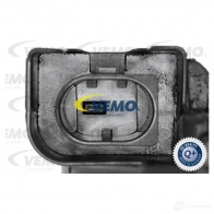 Генератор VEMO 1424929595 4046001955068 V20-13-50017 M6LL F - Изображение 2