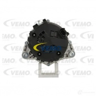 Генератор VEMO S IZHH 1424929673 V30-13-50044 4046001955679 - Изображение 2
