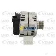 Генератор VEMO S IZHH 1424929673 V30-13-50044 4046001955679 - Изображение 3