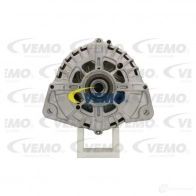 Генератор VEMO S IZHH 1424929673 V30-13-50044 4046001955679 - Изображение 4