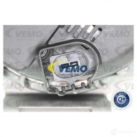 Генератор VEMO TO72 4U 4046001955297 1424929632 V30-13-50003 - Изображение 2