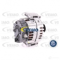 Генератор VEMO 1424929676 V30-13-50047 7ODD 6 4046001955709 - Изображение 1