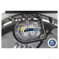 Генератор VEMO 1424929676 V30-13-50047 7ODD 6 4046001955709 - Изображение 2