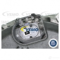 Генератор VEMO 1424929496 I1Q5 X7 v101350007 4046001954498 - Изображение 2
