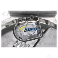 Генератор VEMO 4046001955273 1424929630 V30-13-50001 IJ AO2SD - Изображение 2