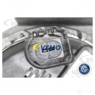 Генератор VEMO V30-13-50006 2K OR2W 4046001955327 1424929635 - Изображение 2