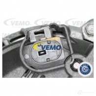 Генератор VEMO V10-13-50040 1424929529 K2T8 2QS 4046001954771 - Изображение 2