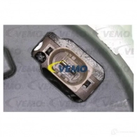 Генератор VEMO 1645862 6BS6N Z 4046001477461 V30-13-41780 - Изображение 2