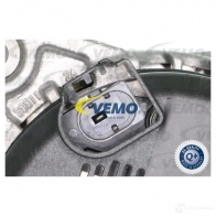 Генератор VEMO UX 1VX 1424929523 4046001954818 V10-13-50034 - Изображение 2