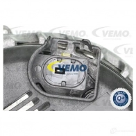 Генератор VEMO WO CIJE 1424929525 4046001955945 V10-13-50036 - Изображение 2