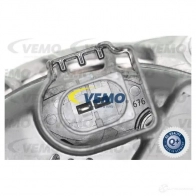 Генератор VEMO V30-13-50026 4046001955501 W6JF 94R 1424929655 - Изображение 2