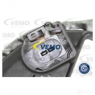 Генератор VEMO 1424929666 V30-13-50037 J P6H8V1 4046001955600 - Изображение 2