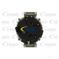 Генератор VEMO V30-13-50034 DD 6KFG 4046001955587 1424929663 - Изображение 2