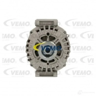 Генератор VEMO V30-13-50034 DD 6KFG 4046001955587 1424929663 - Изображение 4