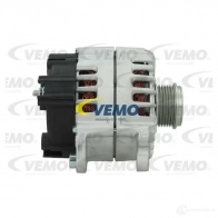 Генератор VEMO 4046001954528 V10-13-50019 1424929508 END8 Y5 - Изображение 3