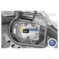 Генератор VEMO GVCCGC 6 4046001954542 1424929499 v101350010 - Изображение 2