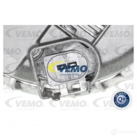 Генератор VEMO 4046001955396 1424929644 E S6G3N V30-13-50015 - Изображение 2
