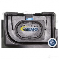 Генератор VEMO OV BI98L 4046001955624 1424929668 V30-13-50039 - Изображение 2