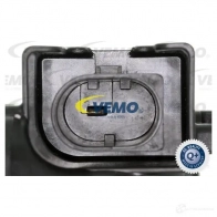 Генератор VEMO 1424929645 GRSD TM 4046001955402 V30-13-50016 - Изображение 2