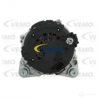Генератор VEMO 1424929538 4046001955839 V10-13-50049 Z7D4H CA - Изображение 2