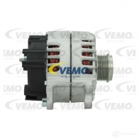 Генератор VEMO 1424929538 4046001955839 V10-13-50049 Z7D4H CA - Изображение 3
