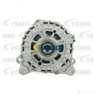 Генератор VEMO 1424929538 4046001955839 V10-13-50049 Z7D4H CA - Изображение 4