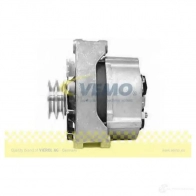 Генератор VEMO 4046001325953 T LYJ4 v501334120 1650549