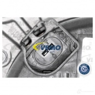 Генератор VEMO 1424929512 V10-13-50023 X KKYMSV 4046001954658 - Изображение 2